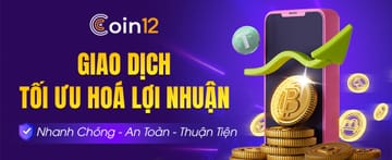 Banner khuyến mãi 13win33