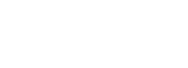 CB Certified