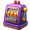 Game Bắn Cá Khác