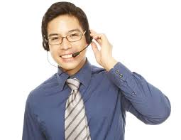Ảnh đại diện người chơi Thanh Hằng