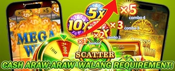 Giao diện 13win33 trên thiết bị di động