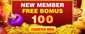 Trò chơi slots tại 13win33